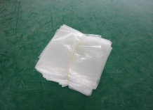 气泡膜