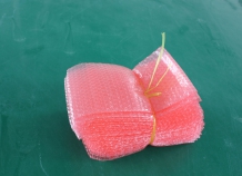 气泡膜